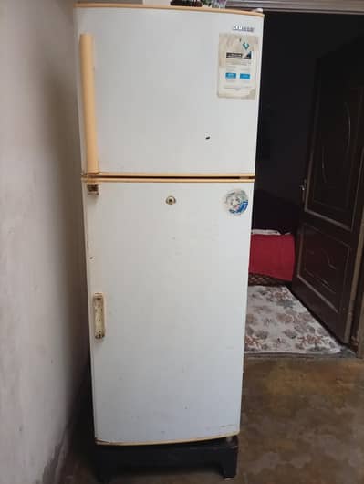 samsung frieg no frost