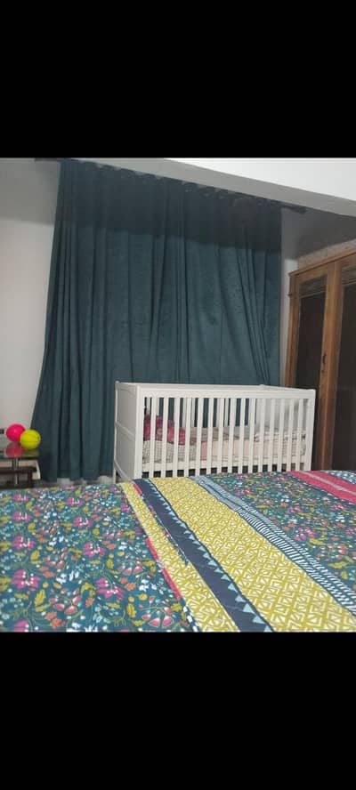 baby coat