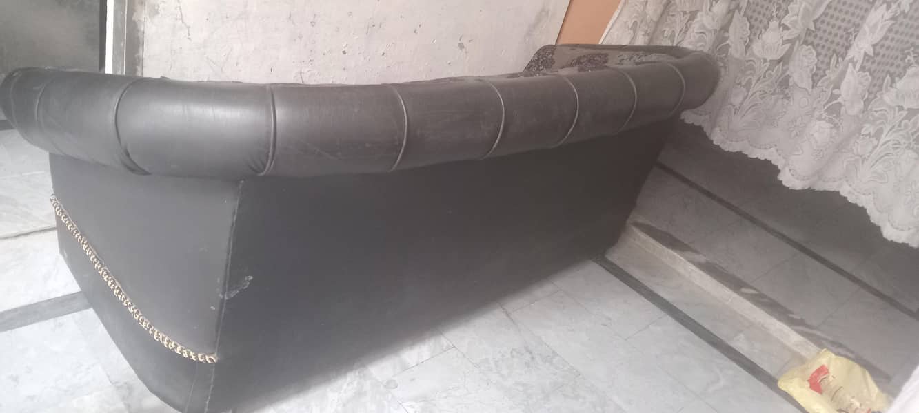 sofa set 1