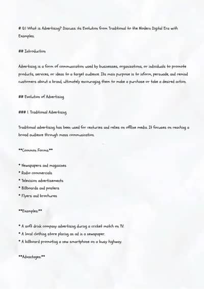 Assignment writng and also teaching math upto grade 10