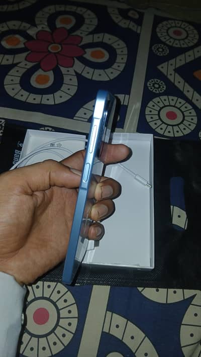 Samsung A17 6 128