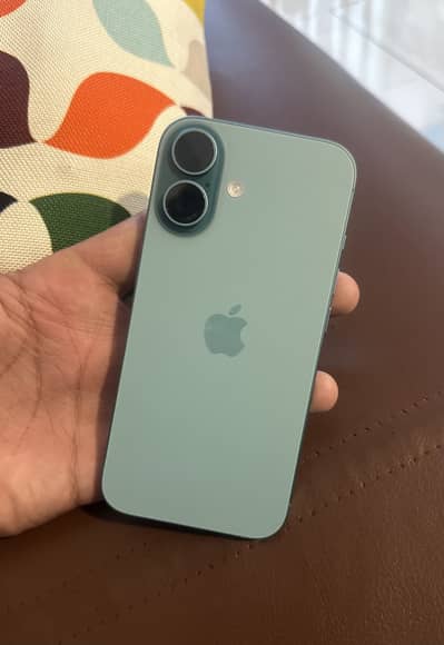 iPhone 16 ultra bypass