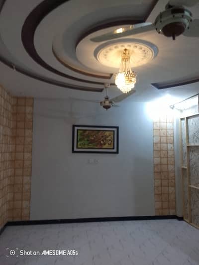3marla single story house available for rent Islamabad