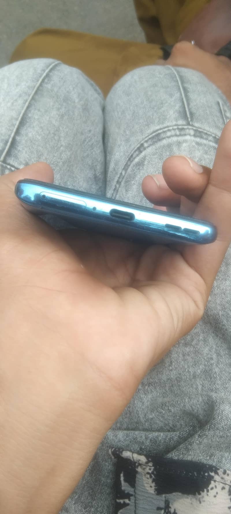 One Plus 9 2