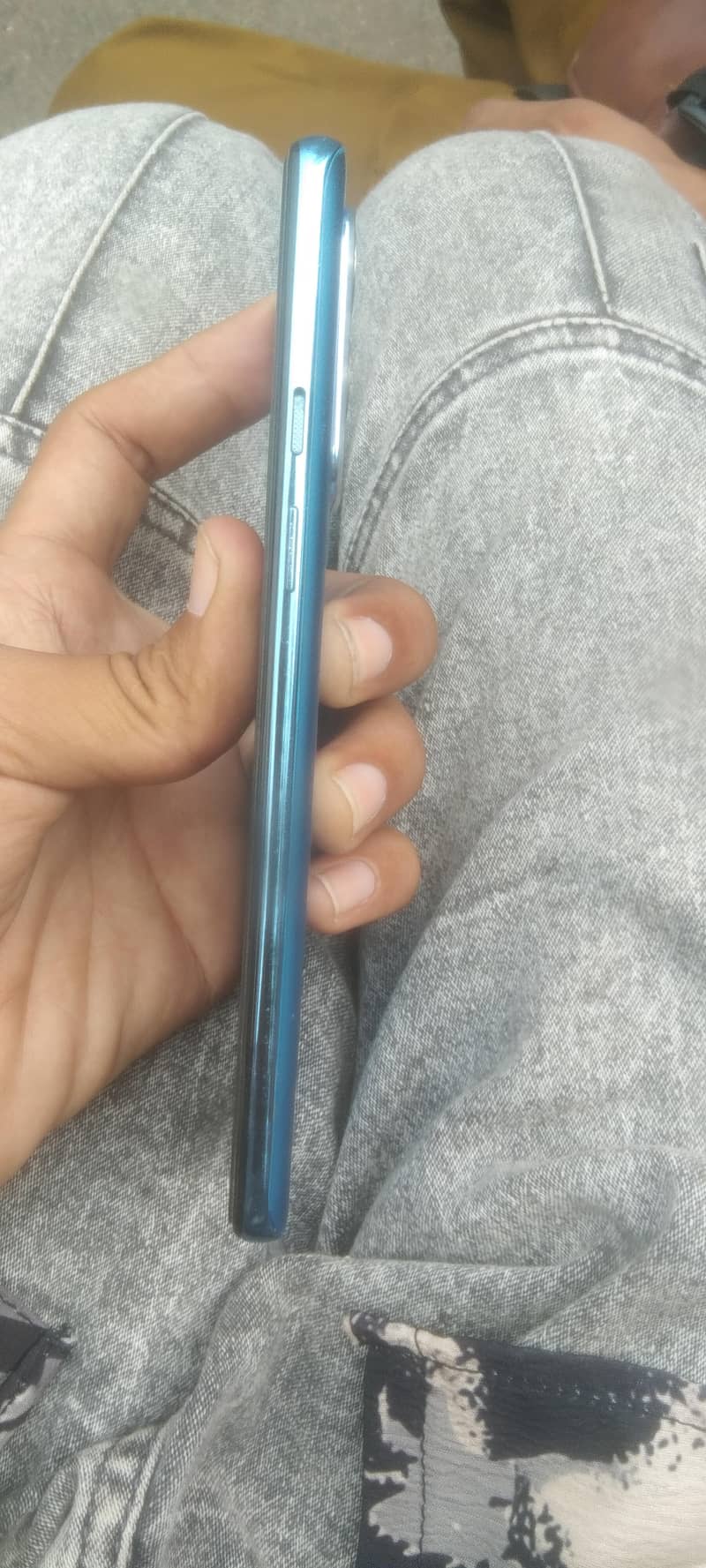 One Plus 9 3