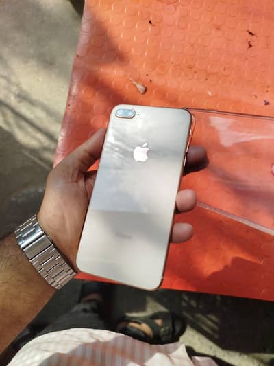 iPhone 8 Plus Non PTA gaming beast camera best  03025271768 whatsap