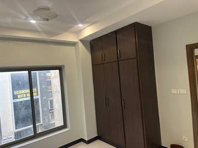 2 Bedroom Apartments Available For Sale