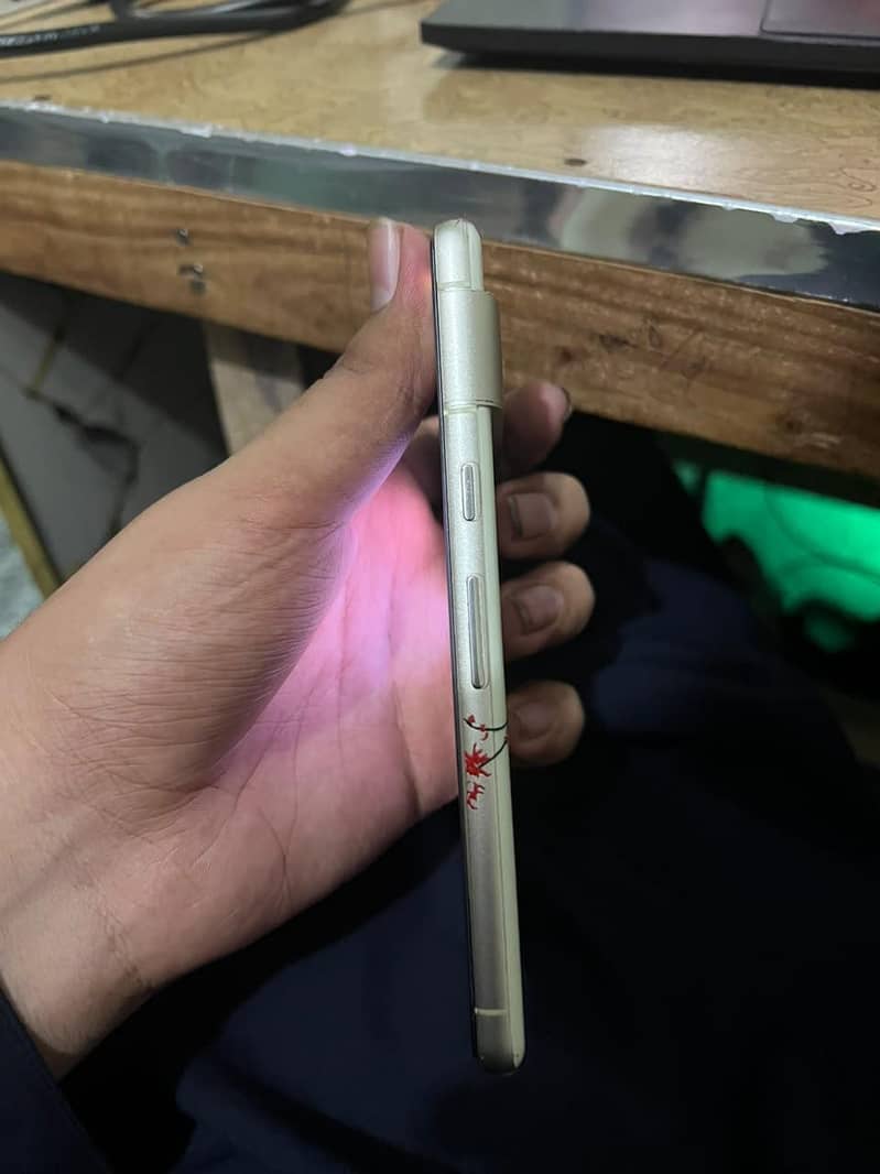 Google Pixel 7 2
