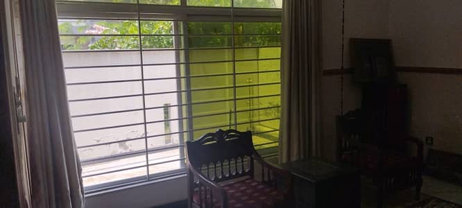 Double Storey 10 Marla House For Sale In Bahria Greens - Overseas Enclave - Sector 5 Rawalpindi