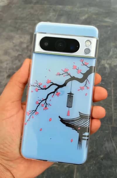 Google Pixel 8 Pro exchange & sale