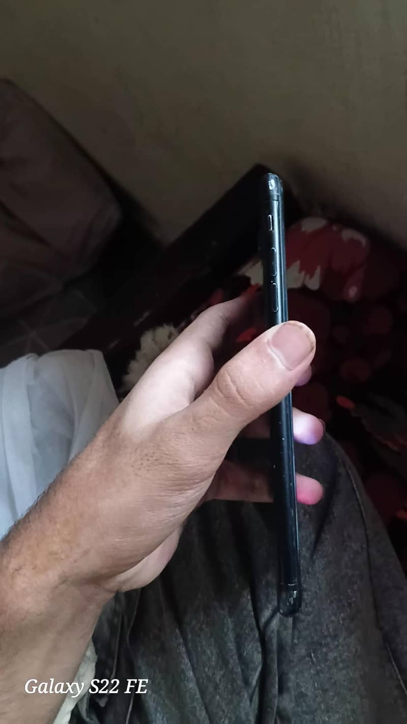 Apple iPhone 7plus 1