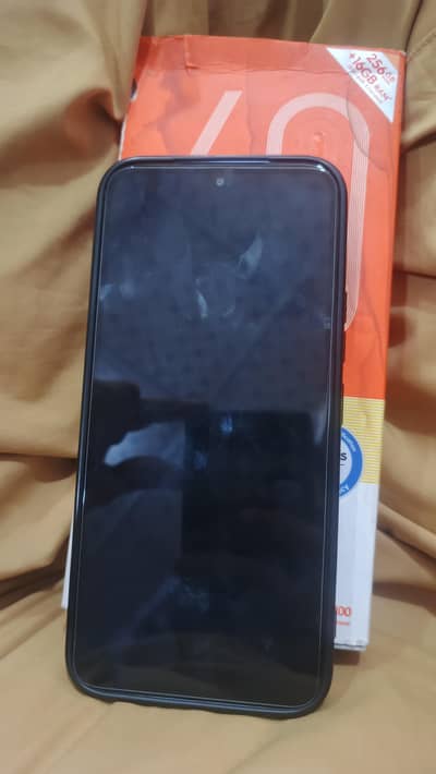 Tecno Other Model