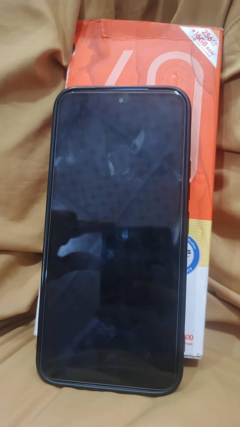 Tecno Other Model 0
