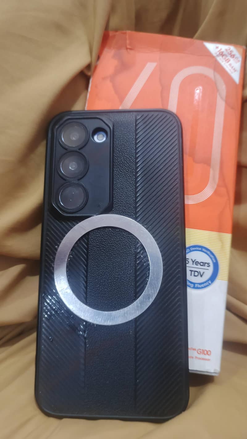 Tecno Other Model 1