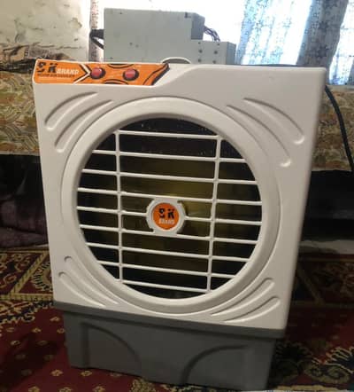 cooler or suply for sale solar py b chalta h or suply py b