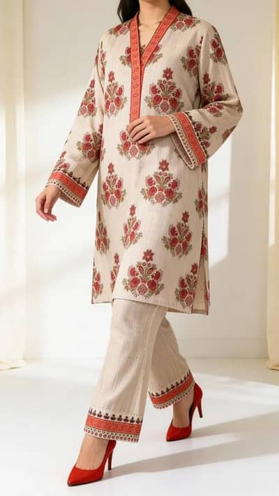 Tailoring services/stitching services/ladies dresses stitching