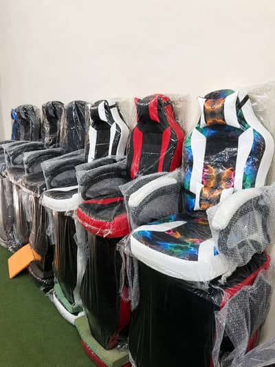 computer chair/ office chair/ revolving chair/ gaming chair