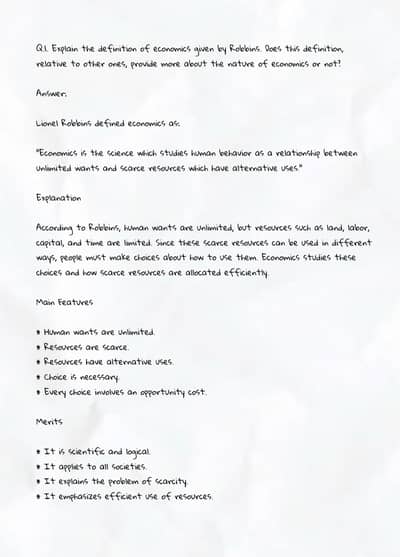 Bachelor English spring 2026 assignment