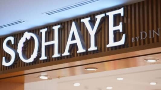 Already Rented Shop Available For Sale On Main Road Islamabad
