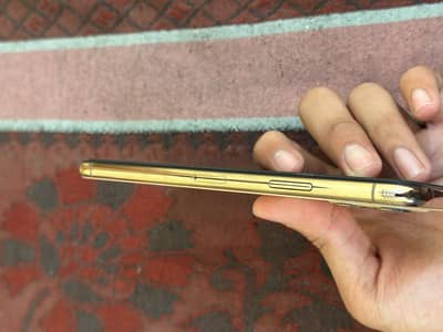 Apple iPhone 11 Pro Max non pta jv