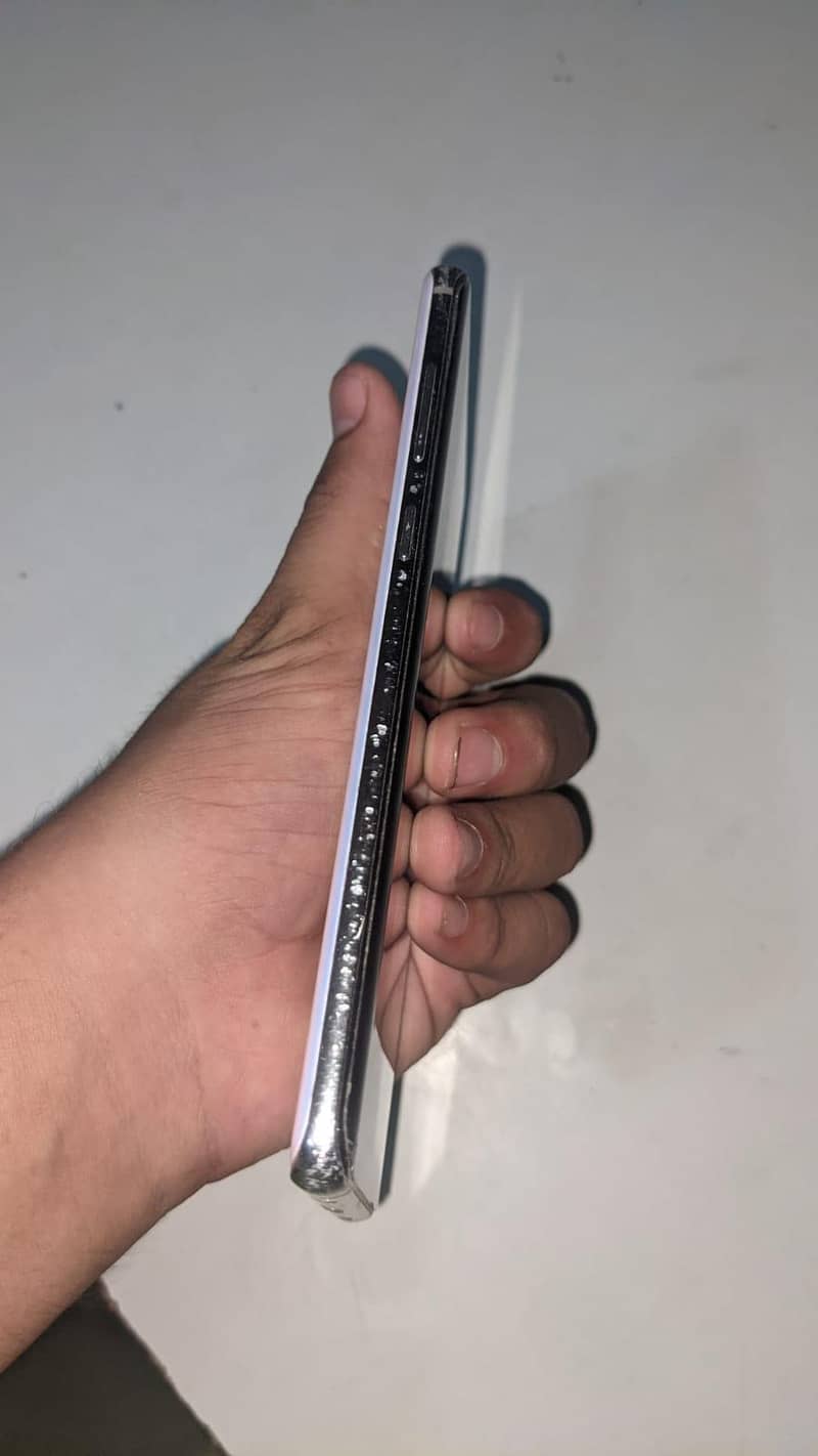 Samsung S10plus 1