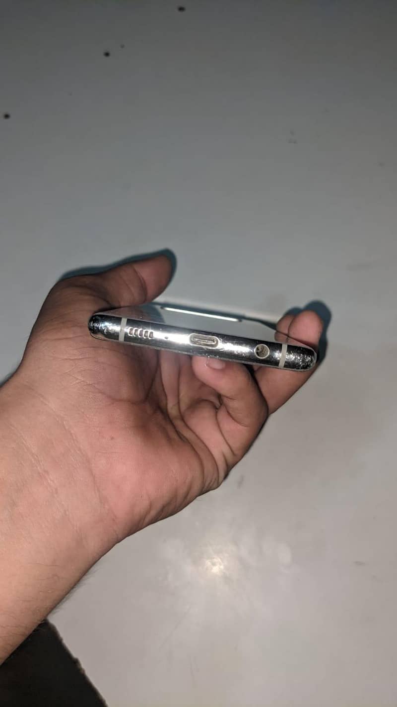 Samsung S10plus 2