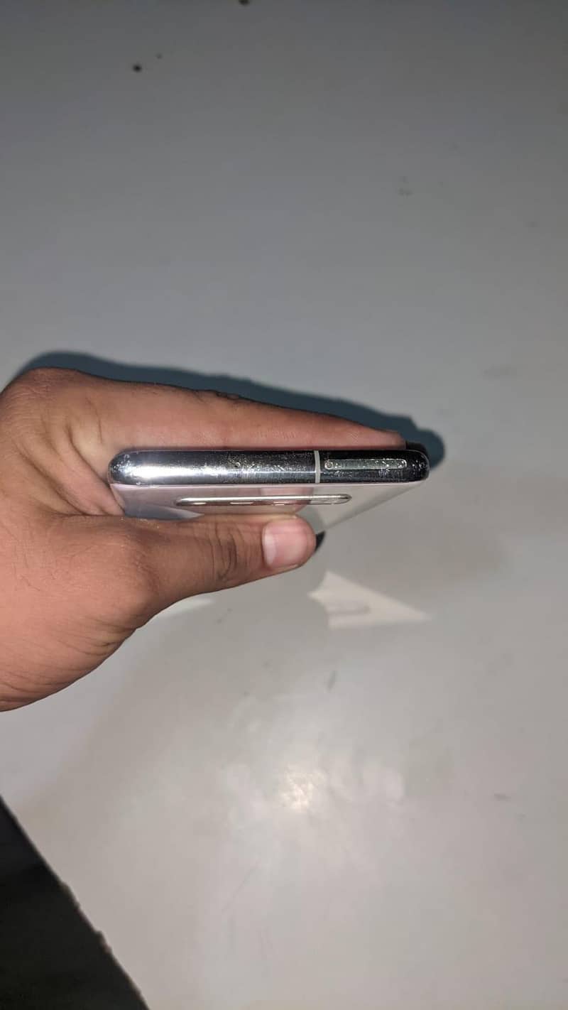 Samsung S10plus 3
