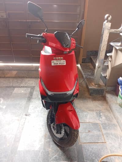 best condition  for sale jen-z pro single hand
