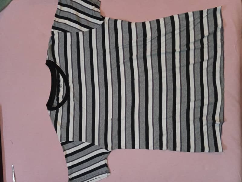 Tshirts 0