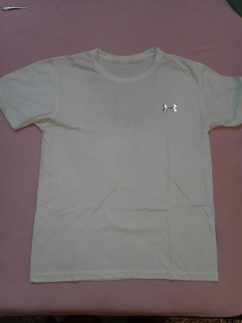 Tshirts 1