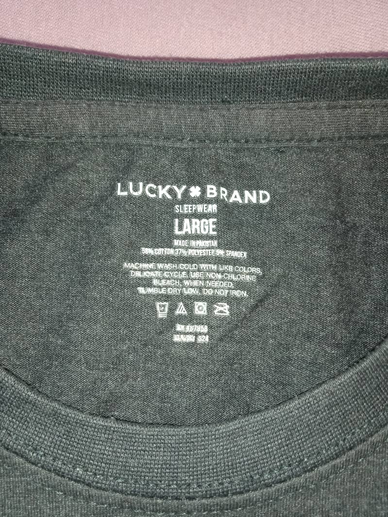 Tshirts 2