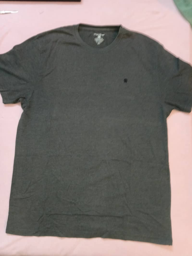 Tshirts 3