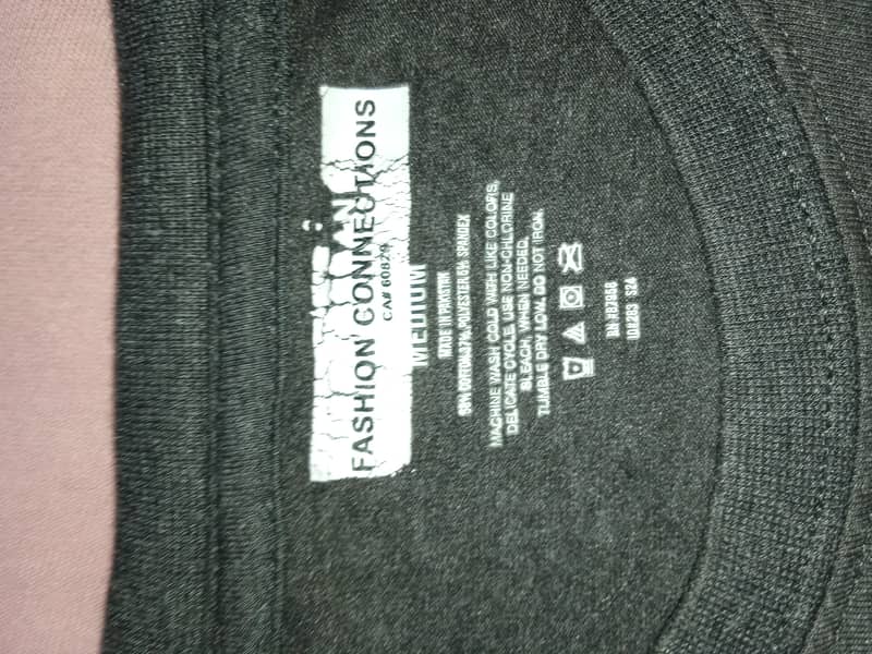 Tshirts 4