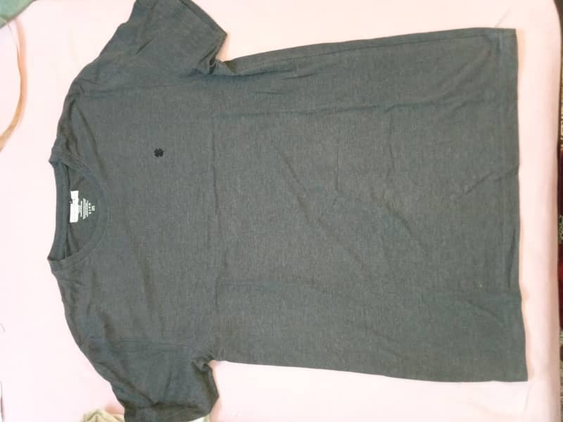 Tshirts 5