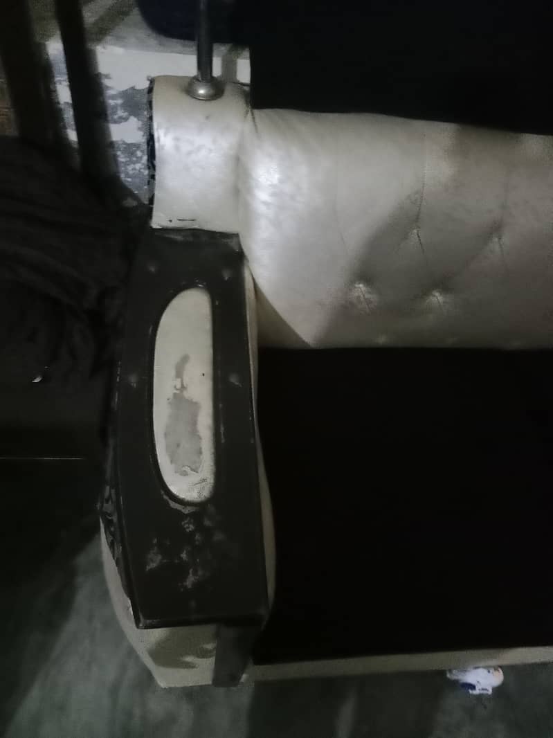 double single triple sofa 1