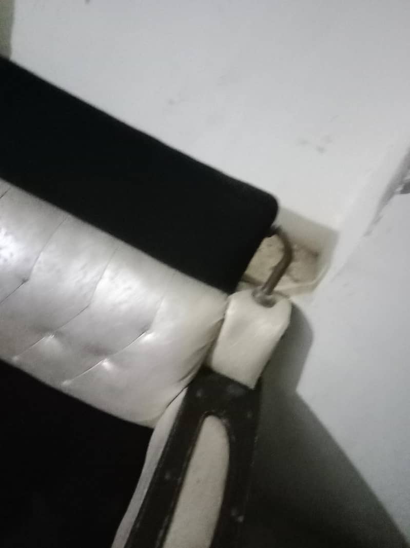 double single triple sofa 4