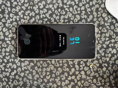 LG V60 ThinQ 5G
