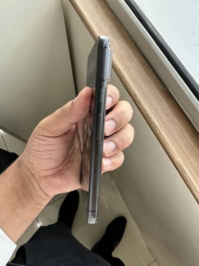 Google Pixel 8