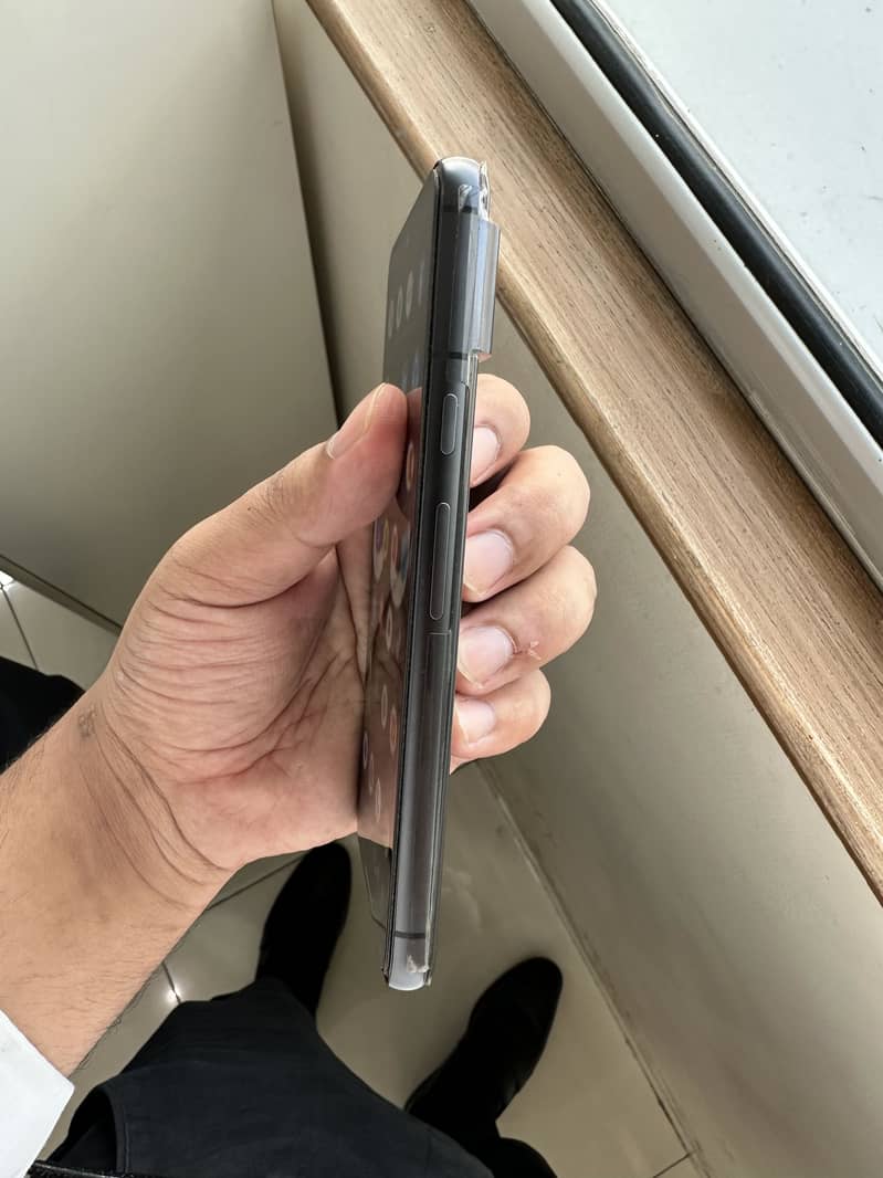Google Pixel 8 0