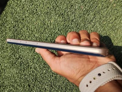 LG V60 ThinQ 5G