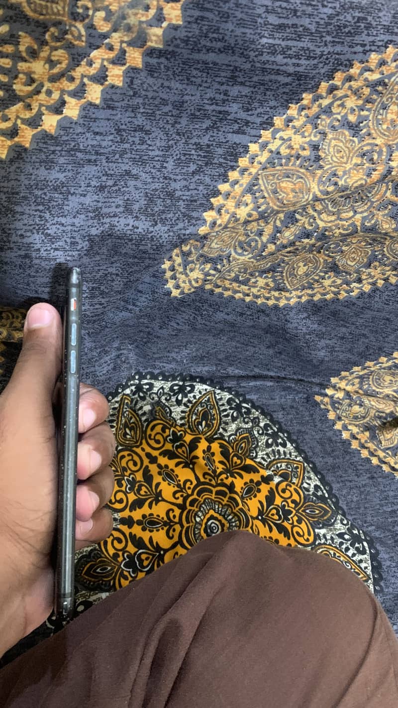 Apple iPhone 7 Plus 3