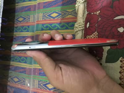 One Plus 11R