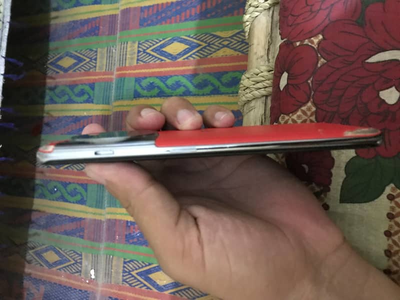One Plus 11R 0