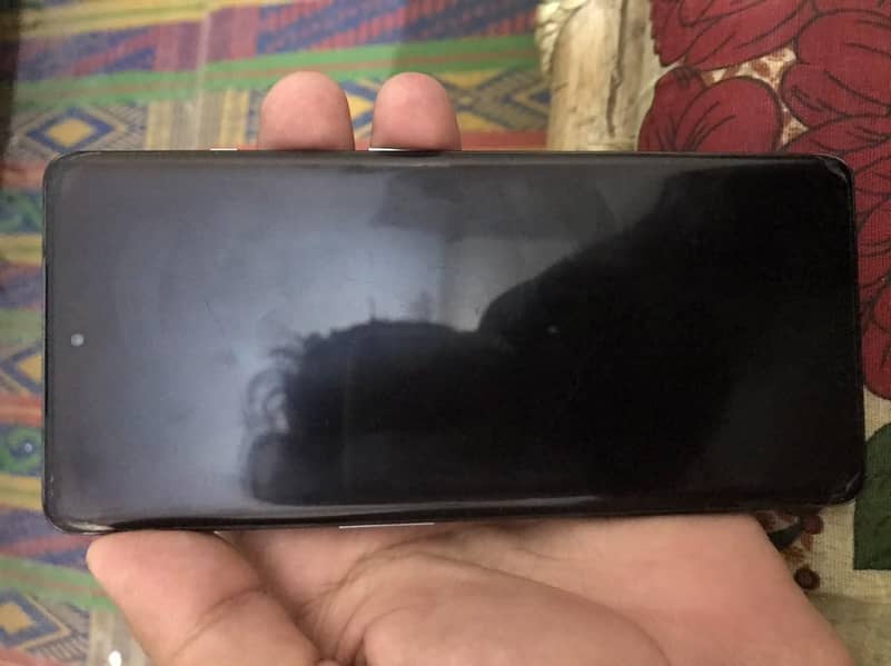 One Plus 11R 1
