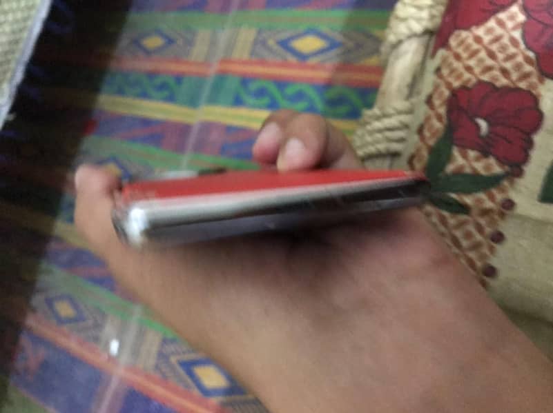 One Plus 11R 2