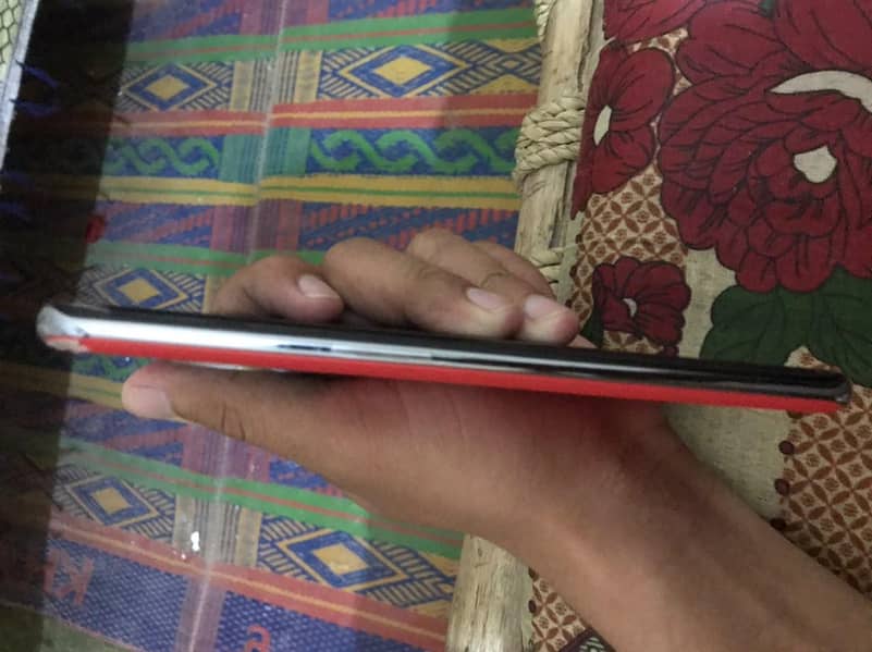 One Plus 11R 3