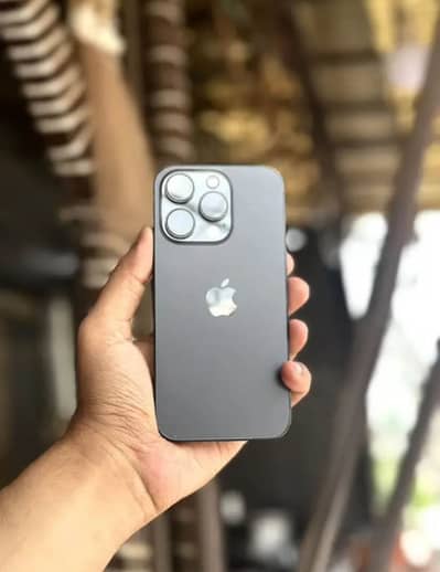 iPhone 13Pro 85health Price Fix