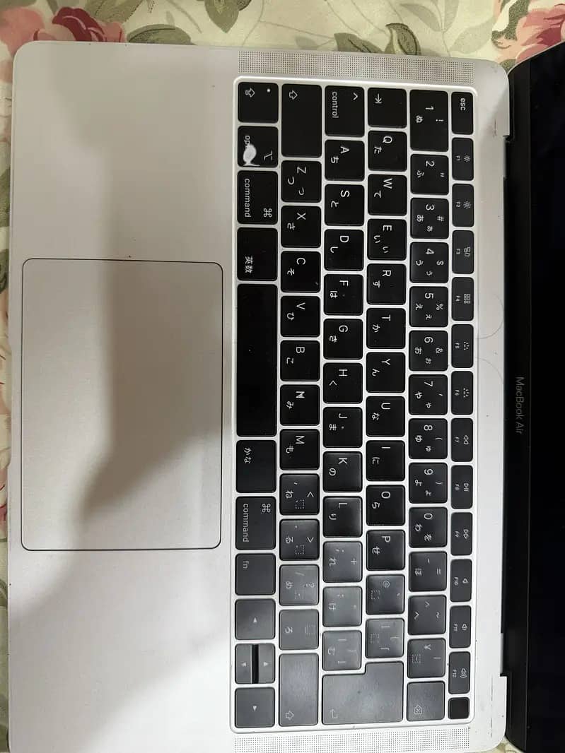 MacBook Pro 2019 – Excellent Condition | Intel Processor 1