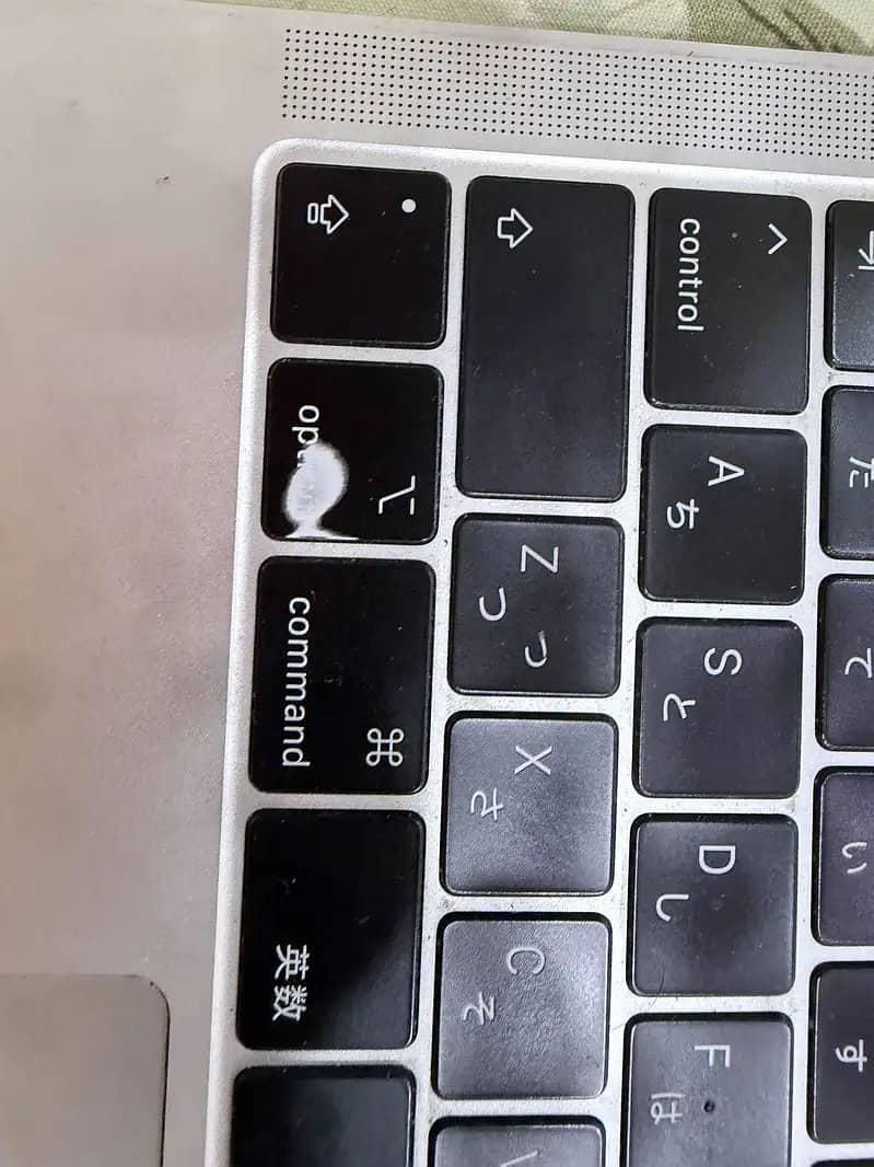 MacBook Pro 2019 – Excellent Condition | Intel Processor 2