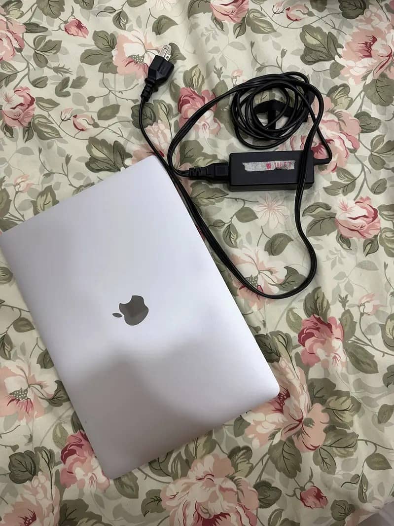 MacBook Pro 2019 – Excellent Condition | Intel Processor 5